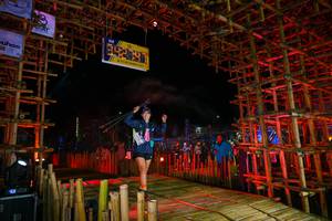 BIB: 
                            <button type="button" onclick="openModal(19202604)" class="btn btn-primary btn-sm float-right btn-popup" data-toggle="modal" data-target=".modal-high-quality">
                        <i class="fas fa-shopping-cart"></i> Add to Cart
                    </button>
                                            <button type="button" onclick="isThisMe(19202604, true)" class="btn btn-success btn-sm float-right btn-popup btn-isme hidden" data-toggle="tooltip" data-placement="bottom" title="นี่คือรูปของคุณใช่ไหม คลิกที่นี่เพื่อเอาเข้าอัลบั้ม">
                        <i class="fas fa-plus"></i> Add to album
                    </button>
                    <button type="button" onclick="isThisMe(19202604, false)" class="btn btn-warning btn-sm float-right btn-popup btn-isnotme hidden">
                        <i class="fas fa-ban"></i> Remove from album
                    </button>